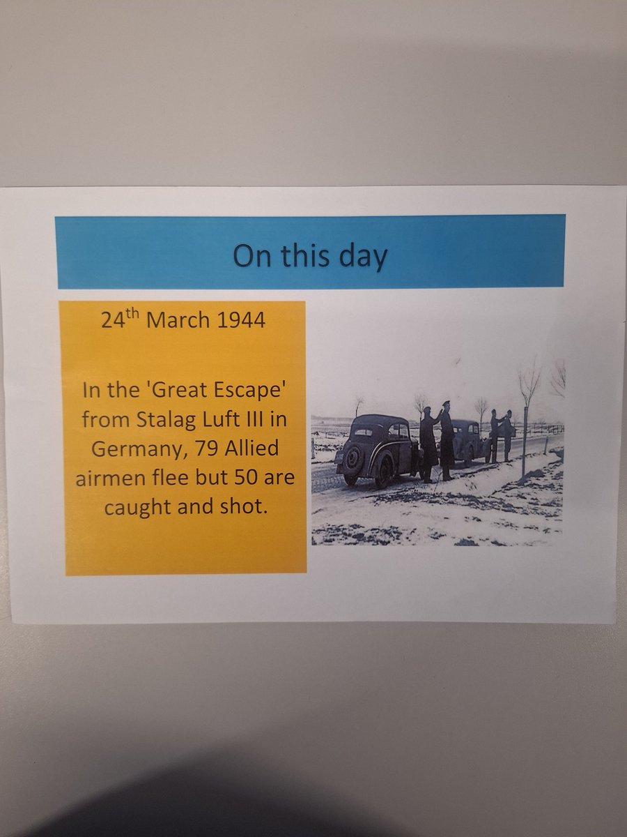 ETA History 💙🇺🇦 tweet media