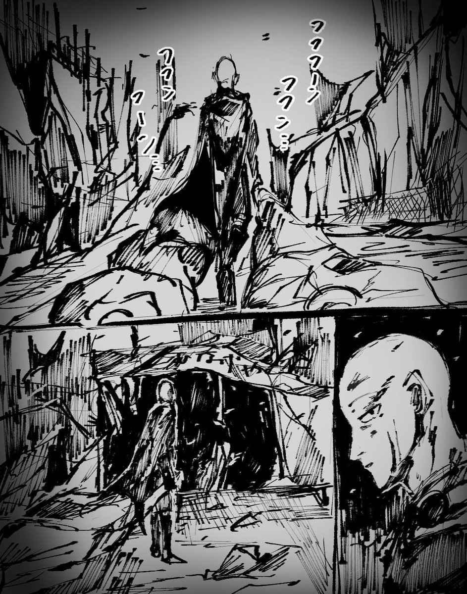 うら (@loser792225) on Twitter photo 