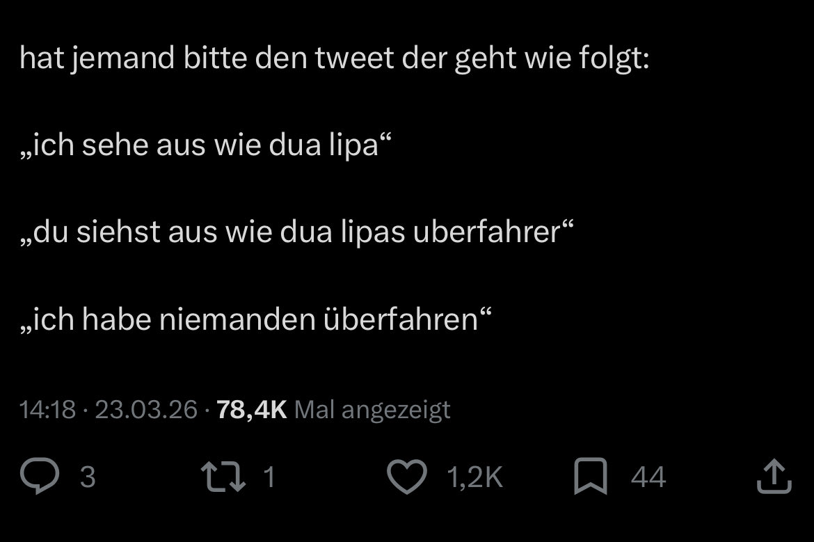 Teodore Allende tweet media