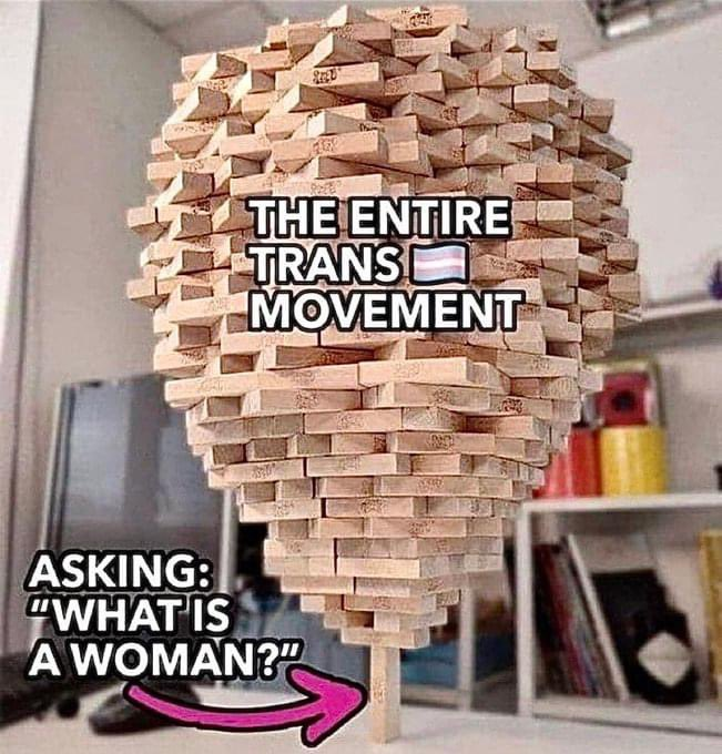 Community Notes & Violations tweet media