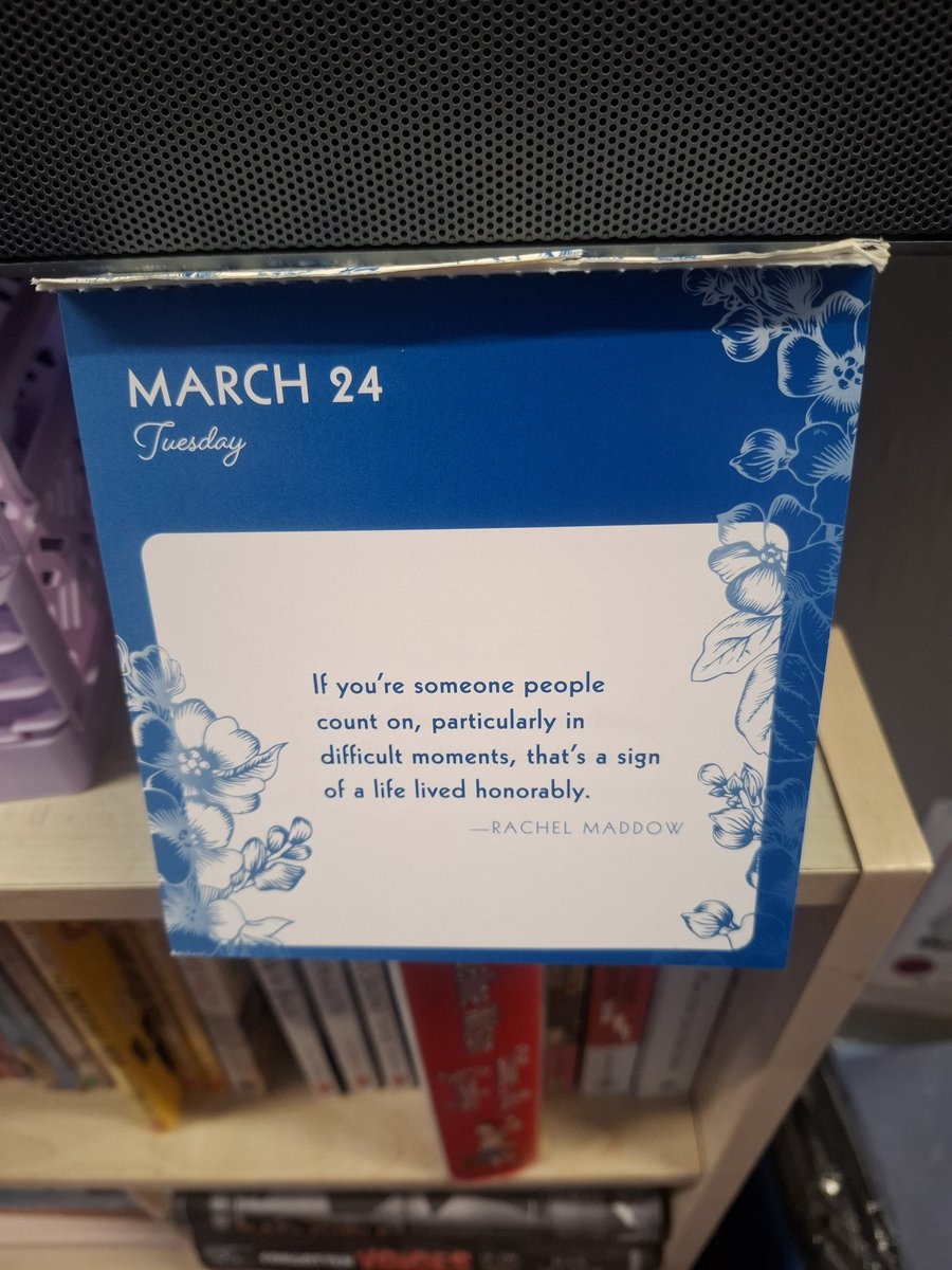 ETA History 💙🇺🇦 tweet media