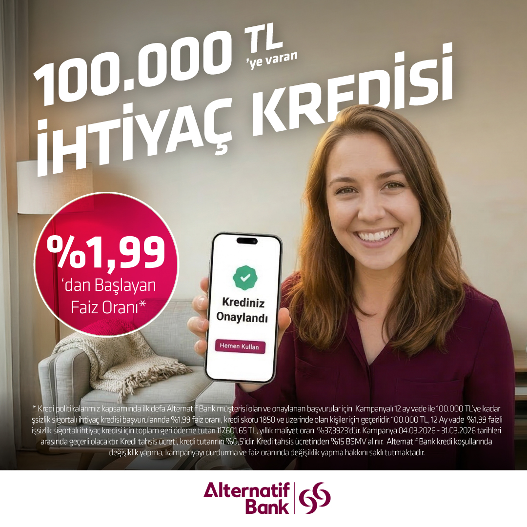 Alternatif Bank tweet media