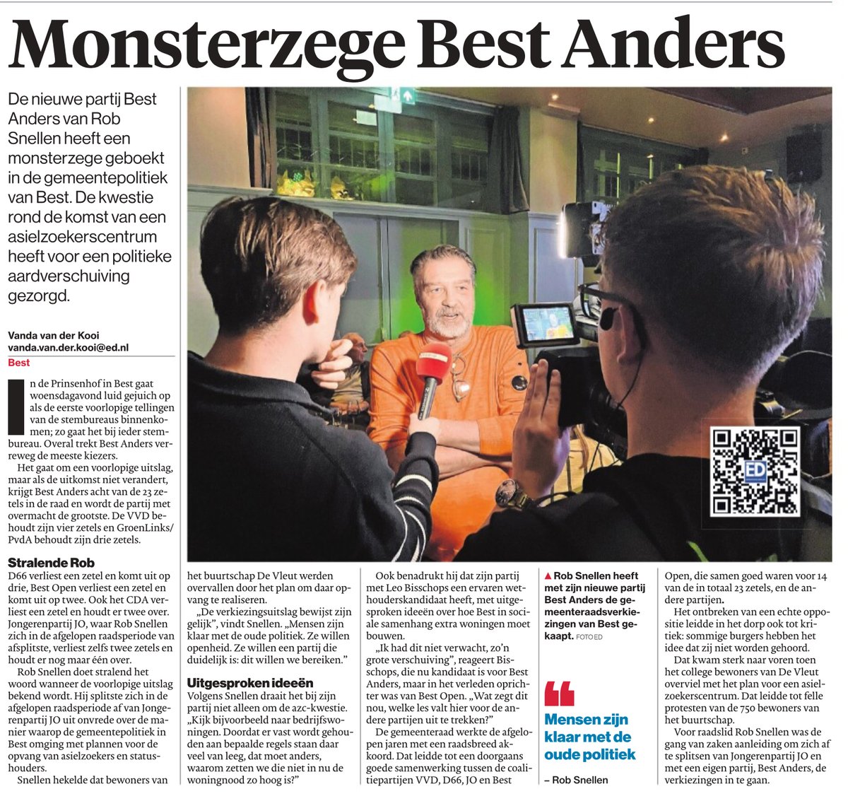Best-Anders tweet media