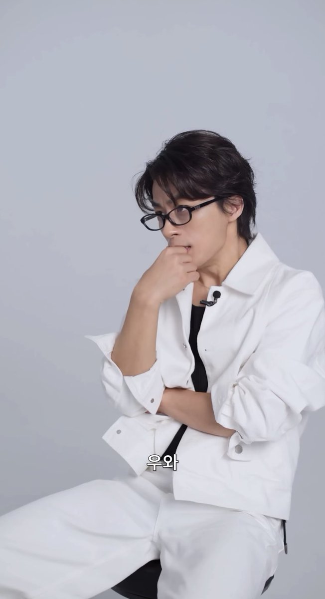 지미교 미쳤냐