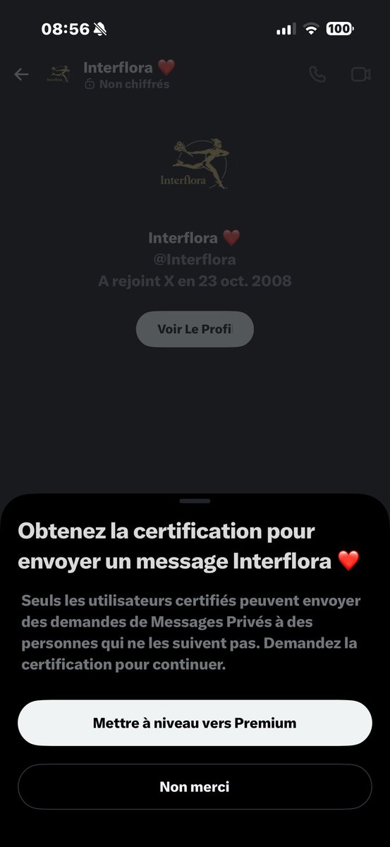 cameleon tweet media