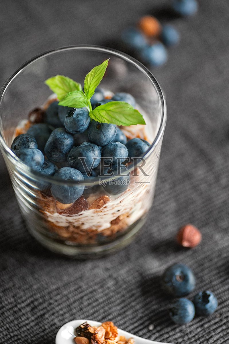 yaron ben yitzhak tweet media