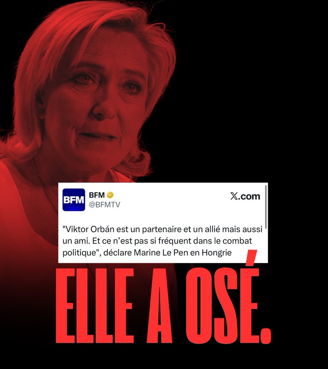 Mapi42 #PFMpower #PFMmember tweet media