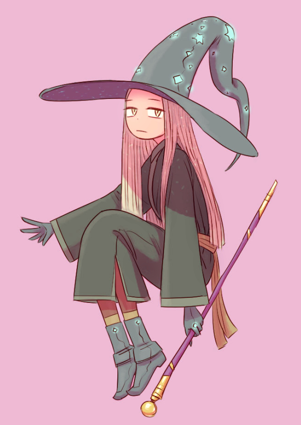 손장원 tweet media