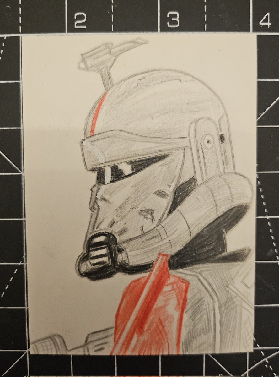 Track11design tweet media