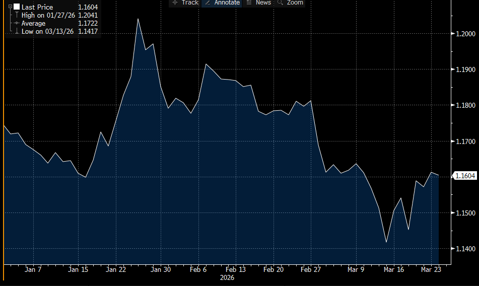 Tanja Wennonen-Kärnä tweet media