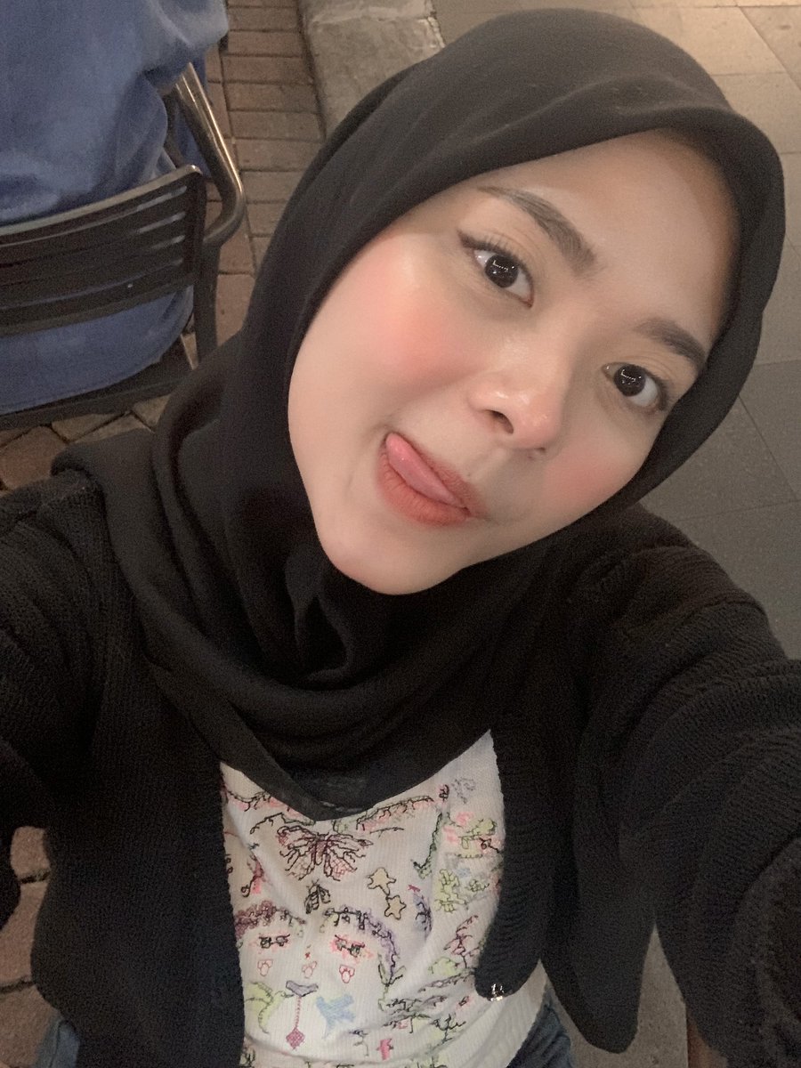 dicaaa🍓 tweet media