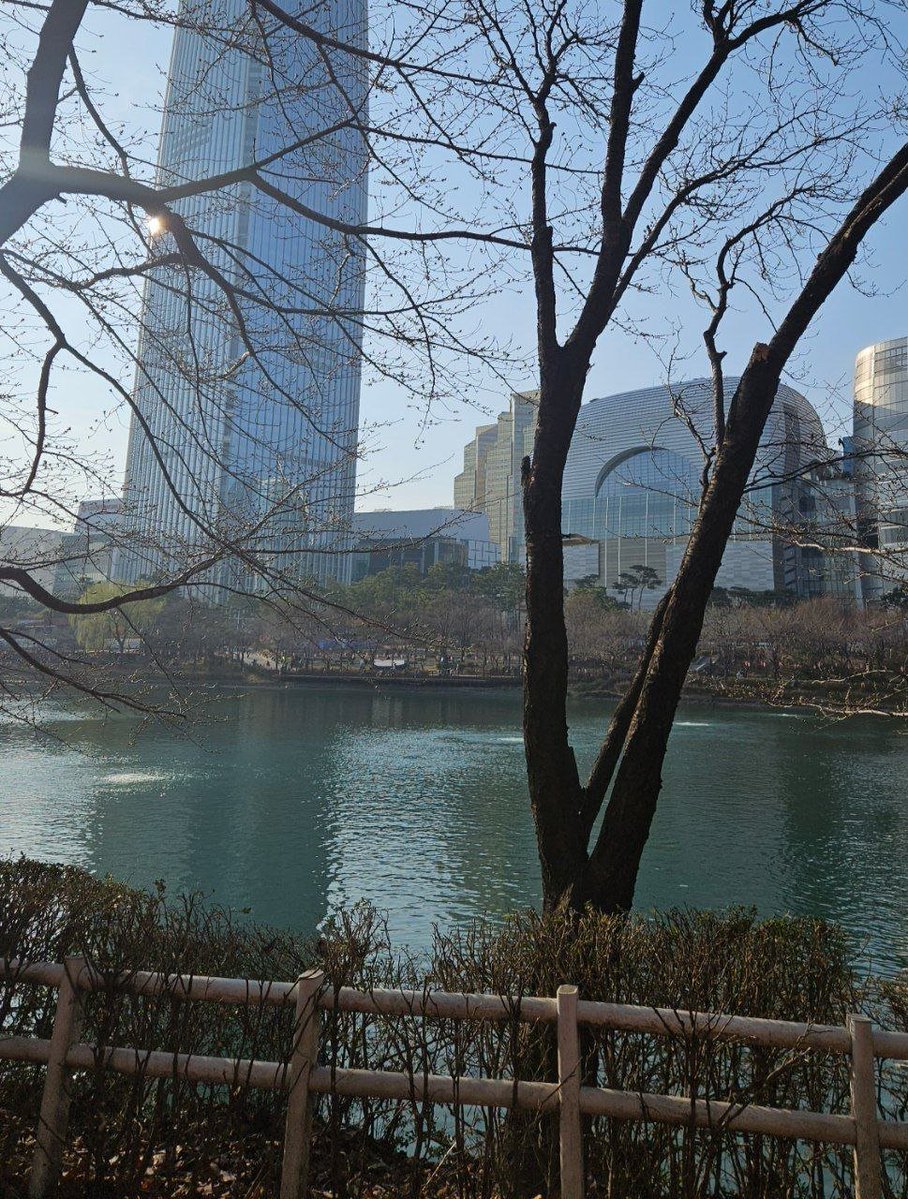 코인소년 COINBOY🦅 tweet media