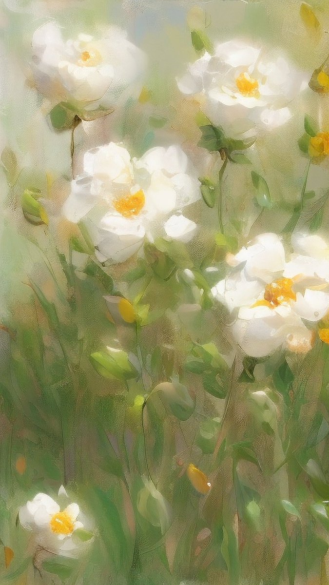 maria villena tweet media