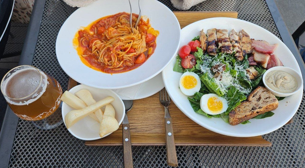 코인소년 COINBOY🦅 tweet media