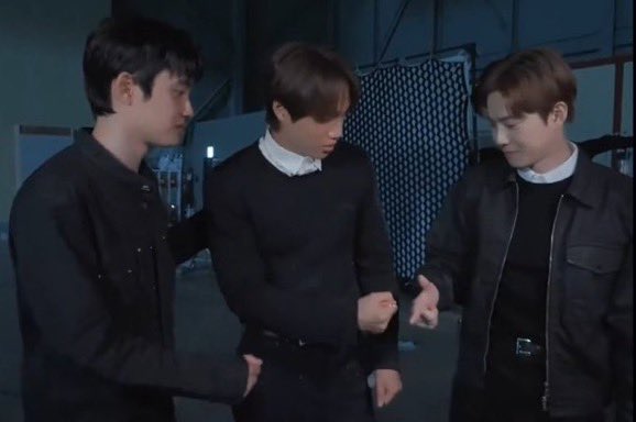 🍊🧡🐣 tweet media