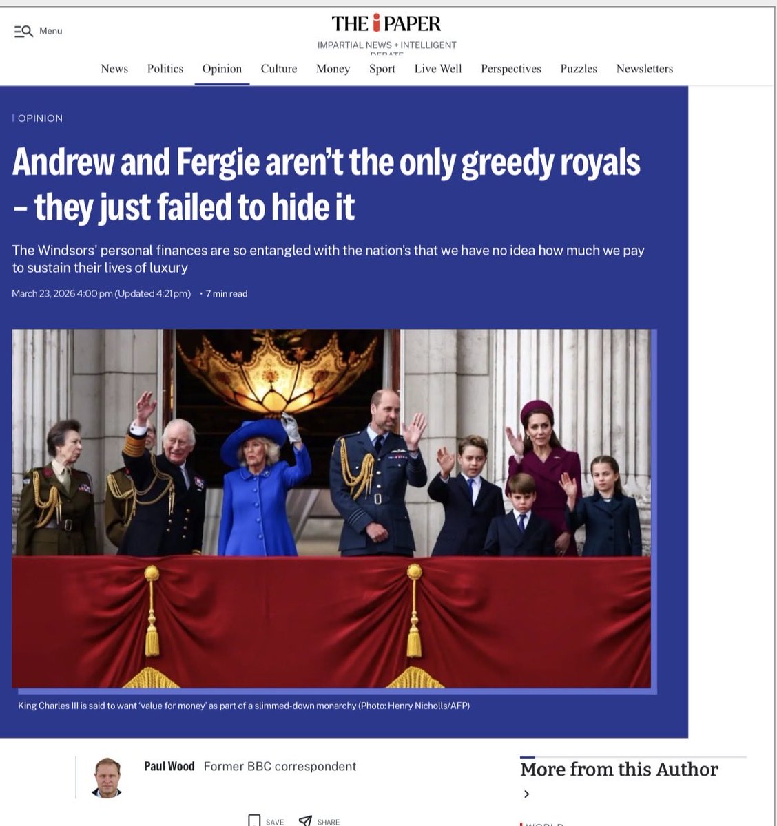 🇬🇧King 🇬🇧 tweet media