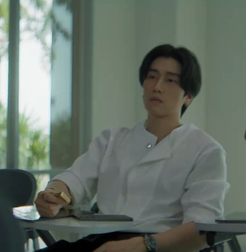 ⋆⑅ 𝘔𝘢𝘮𝘢 𝘱𝘦𝘢𝘳𝘭∘ꕤ tweet media