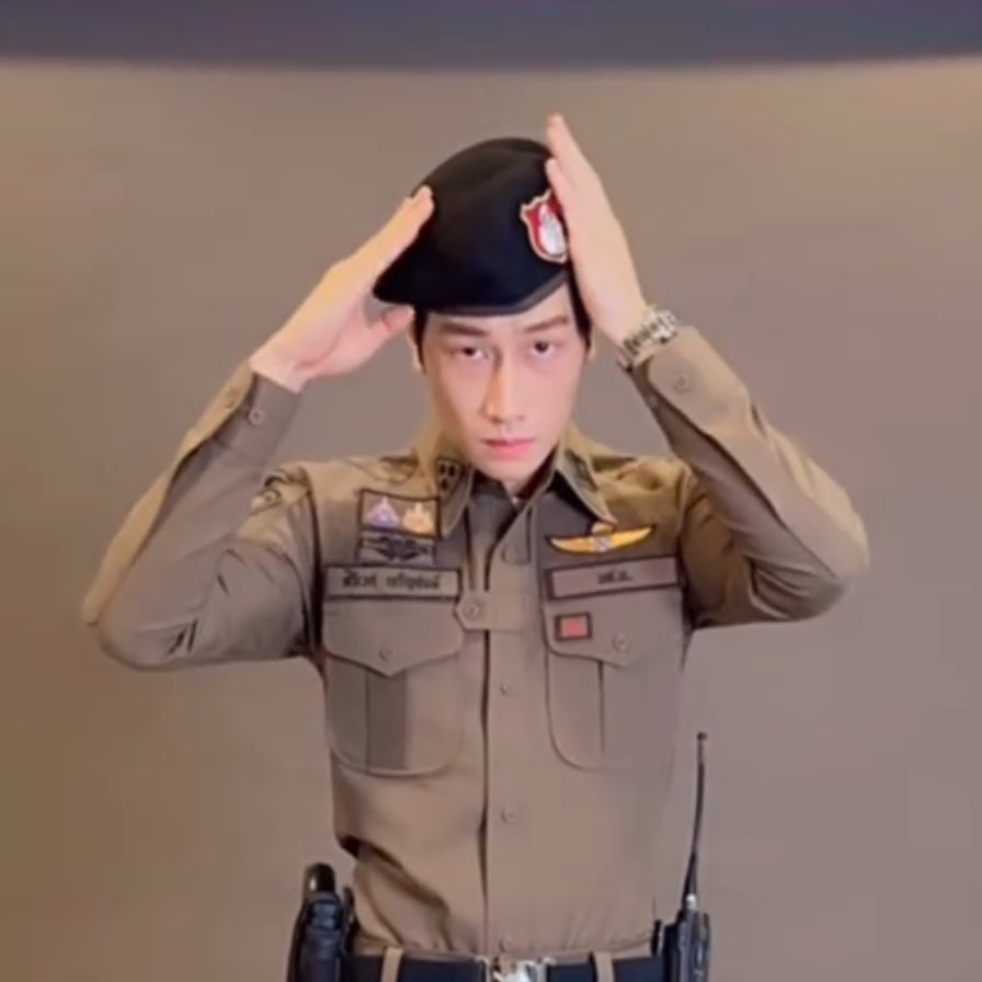 ⋆⑅ 𝘔𝘢𝘮𝘢 𝘱𝘦𝘢𝘳𝘭∘ꕤ tweet media