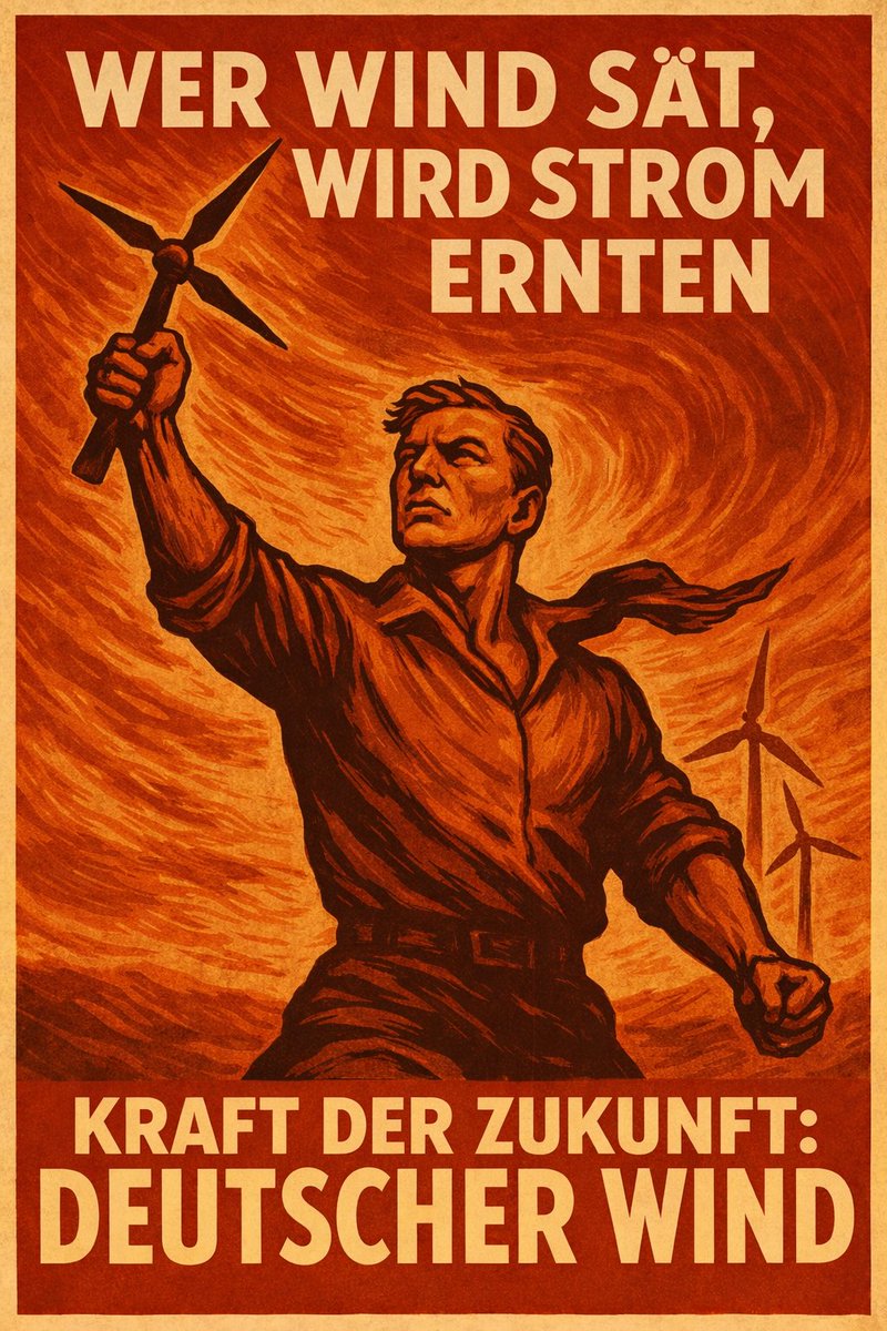 Reinschplopp tweet media