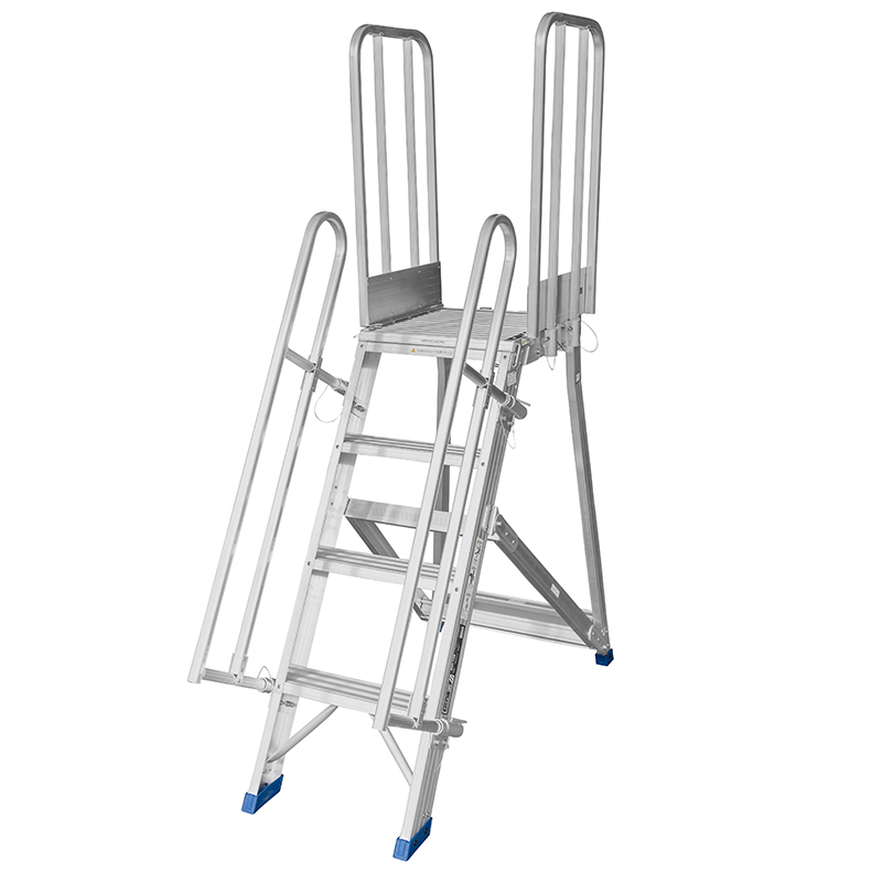 はしご脚立のピカコーポレイション【公式】🪜 tweet media