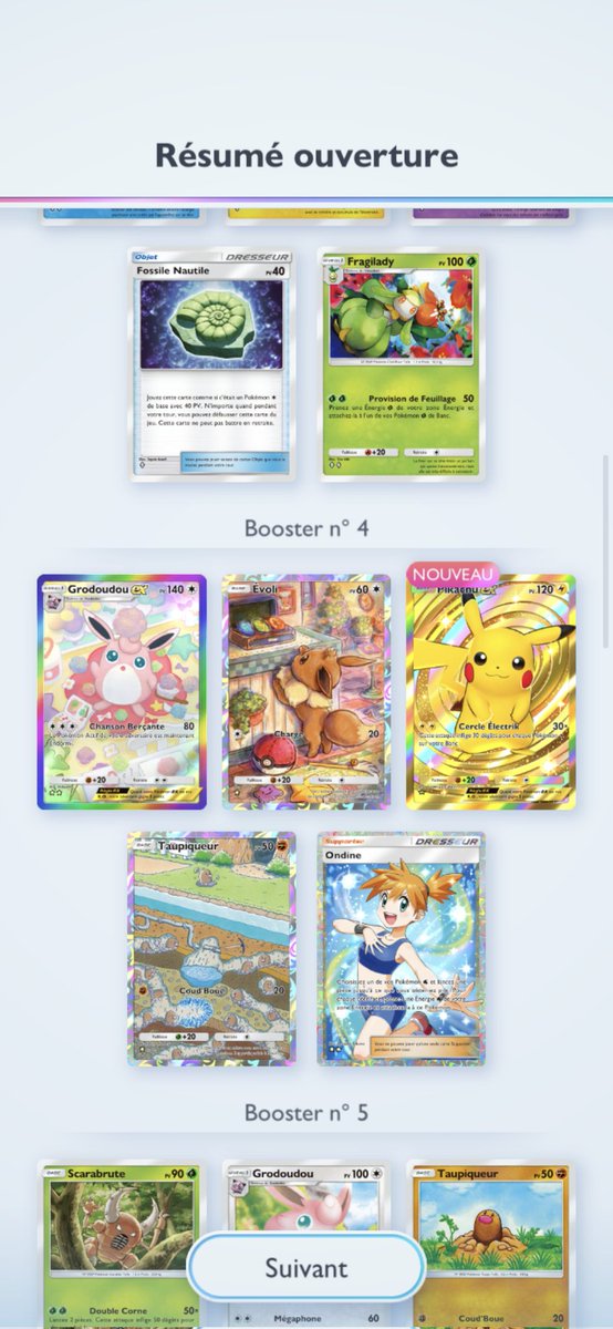 piepie6478's tweet photo. #Pokemon https://t.co/OkKsIkyogd