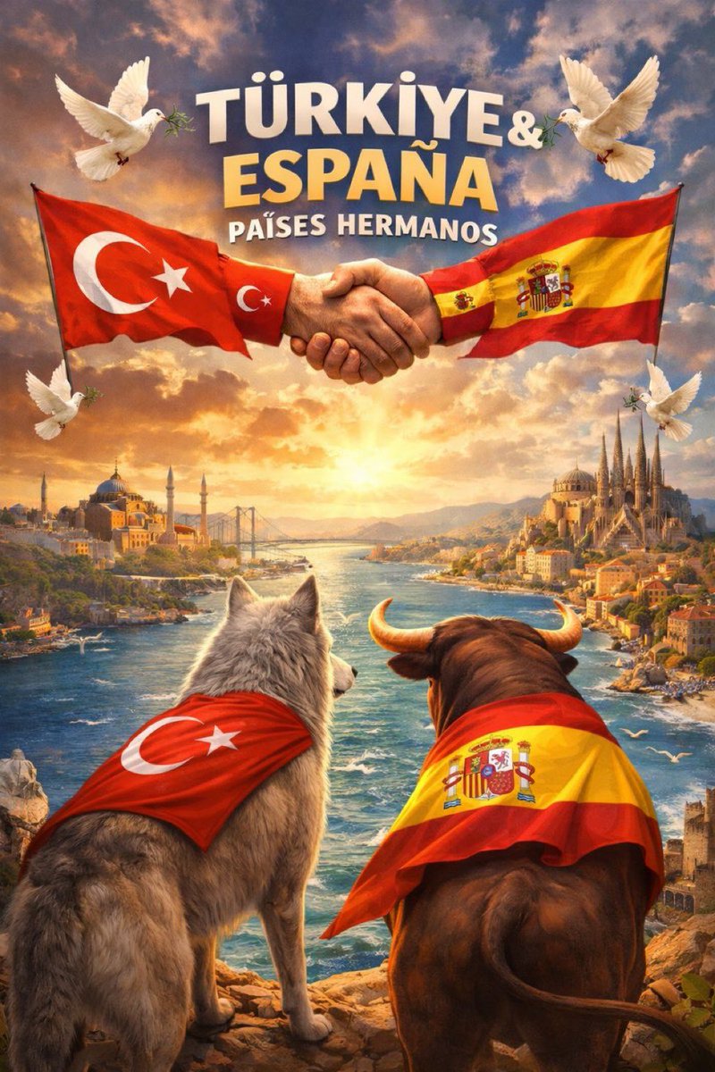 Mónica Canitrot 🇪🇦 tweet media