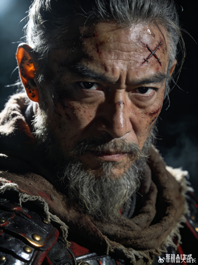 horalbert66 tweet media