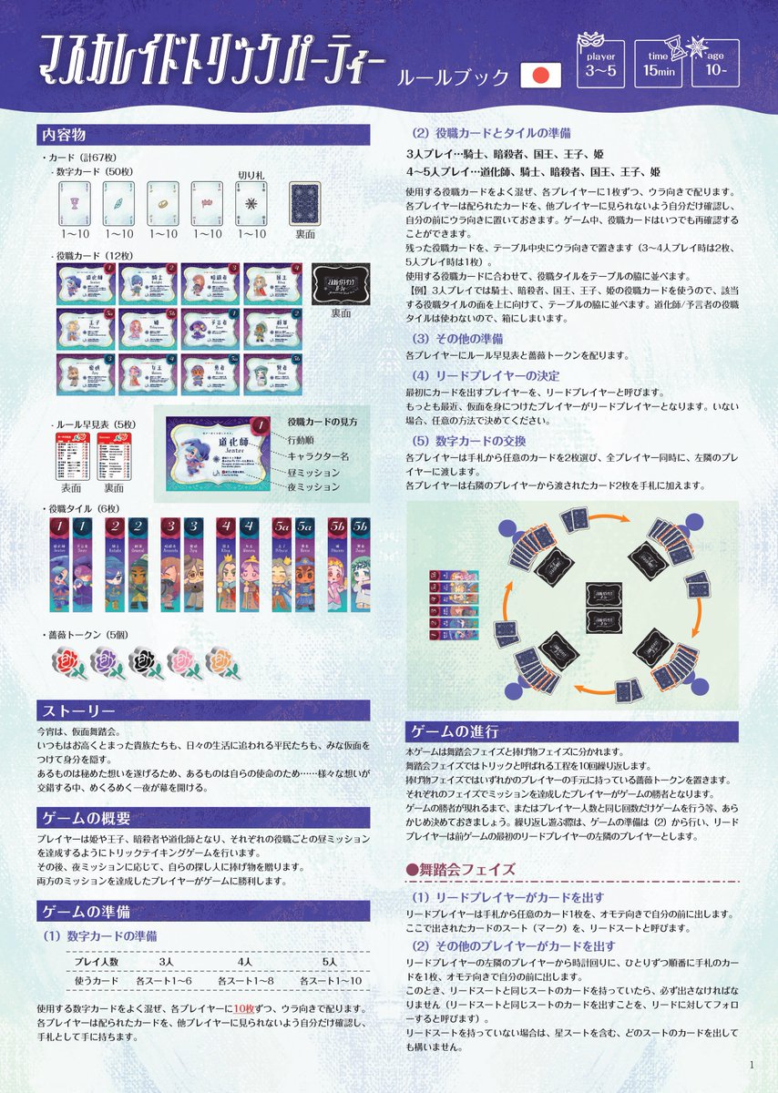 秋山真琴＠ミスボドゲームズ tweet media