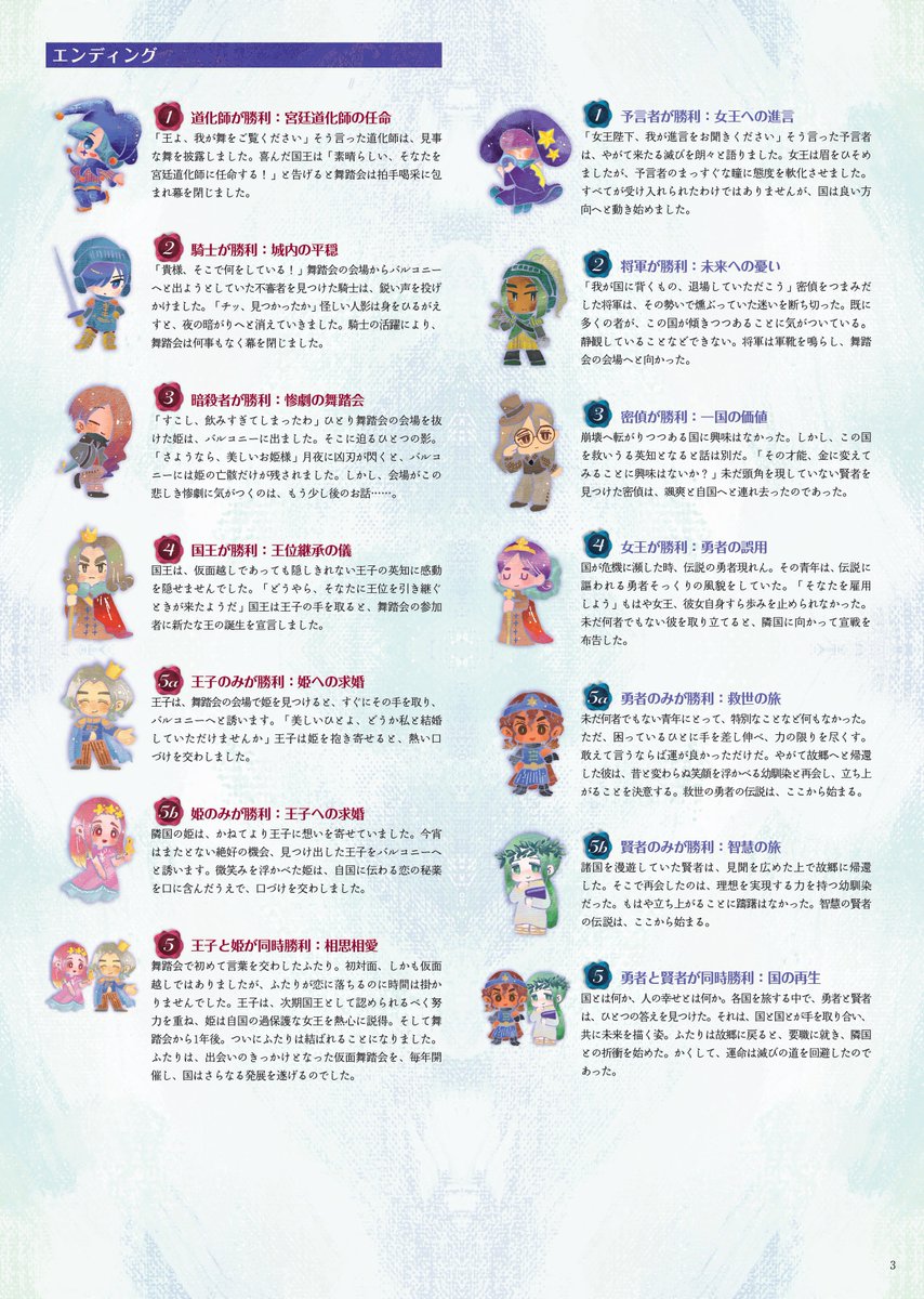 秋山真琴＠ミスボドゲームズ tweet media