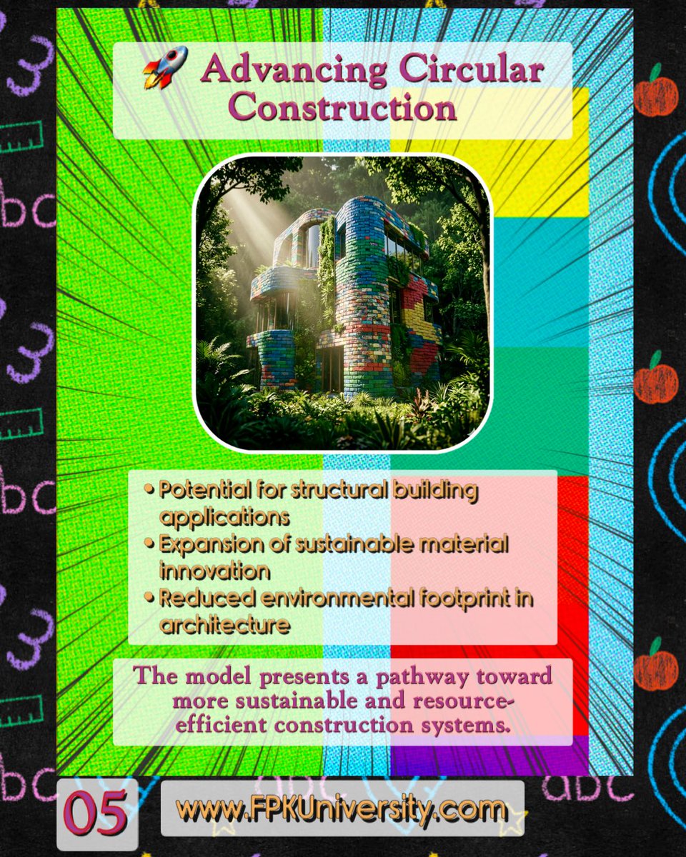 FPK University tweet media