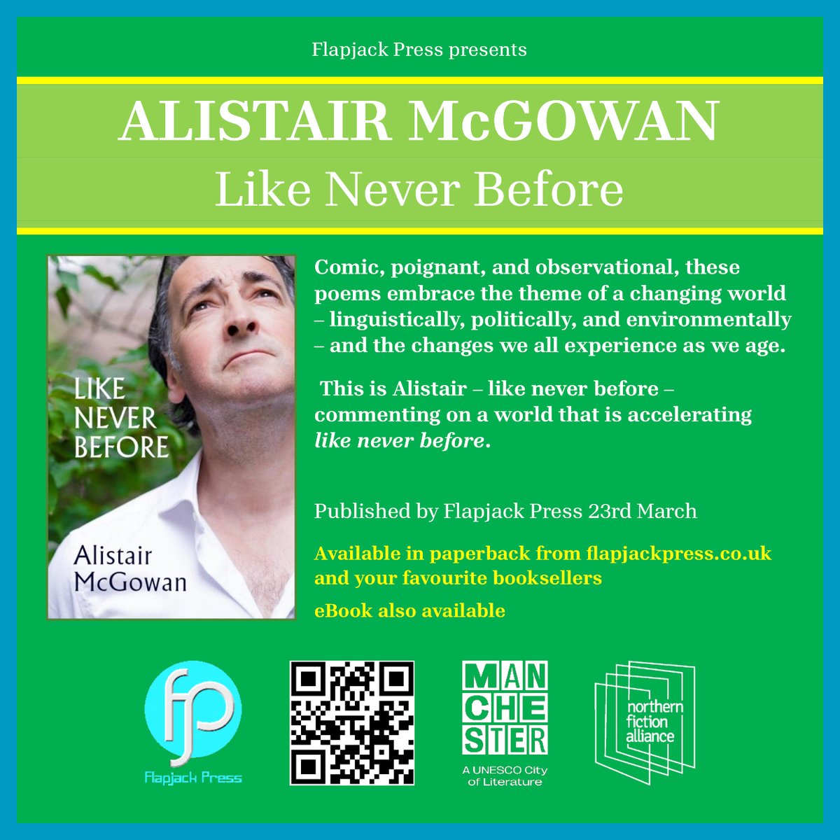 FlapjackPress tweet media