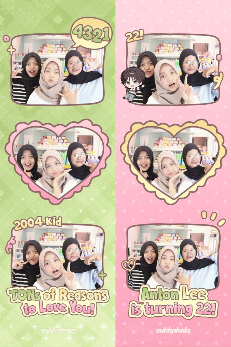 yuyu🦀 tweet media