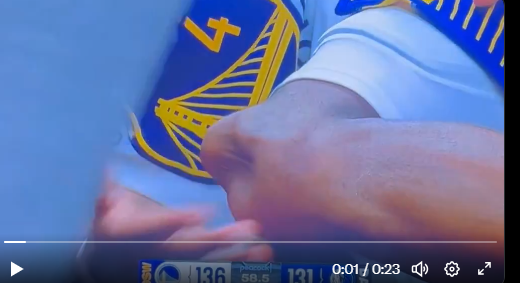 M.O.D.A.F.O.K.A tweet media