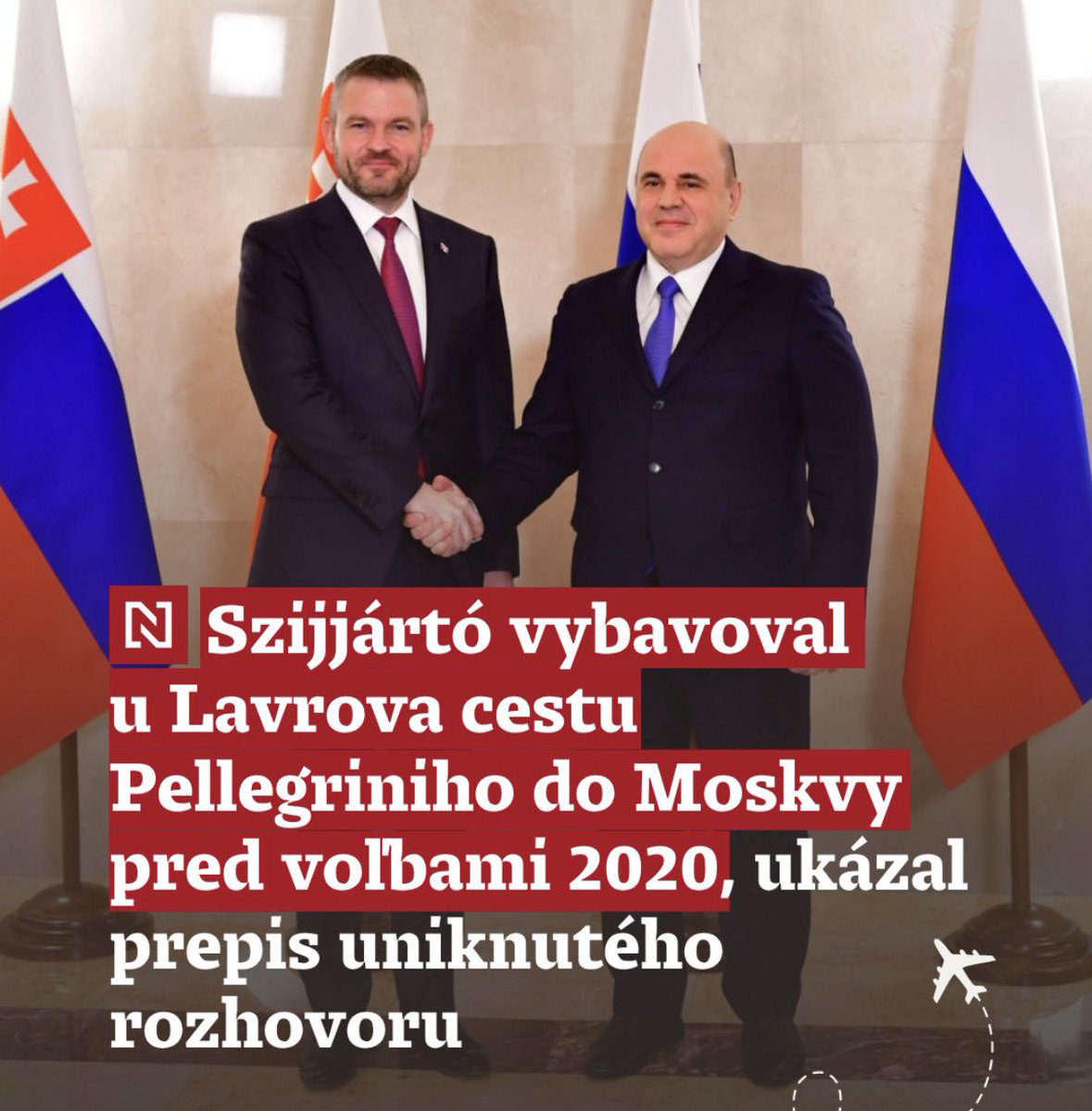 Tomáš Zdechovský tweet media