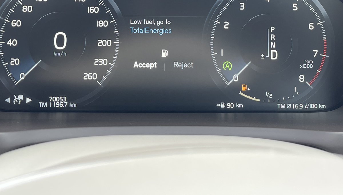 Mawejje Arafat tweet media