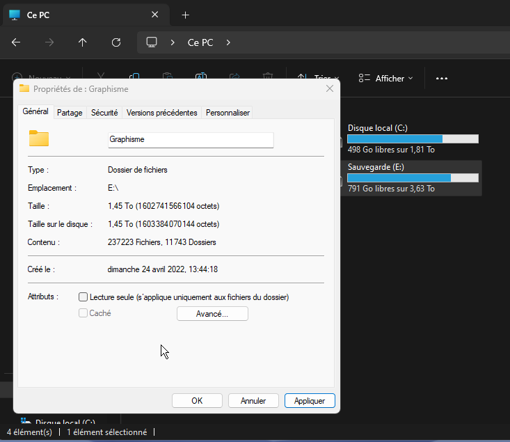 Quentin Danblon tweet media