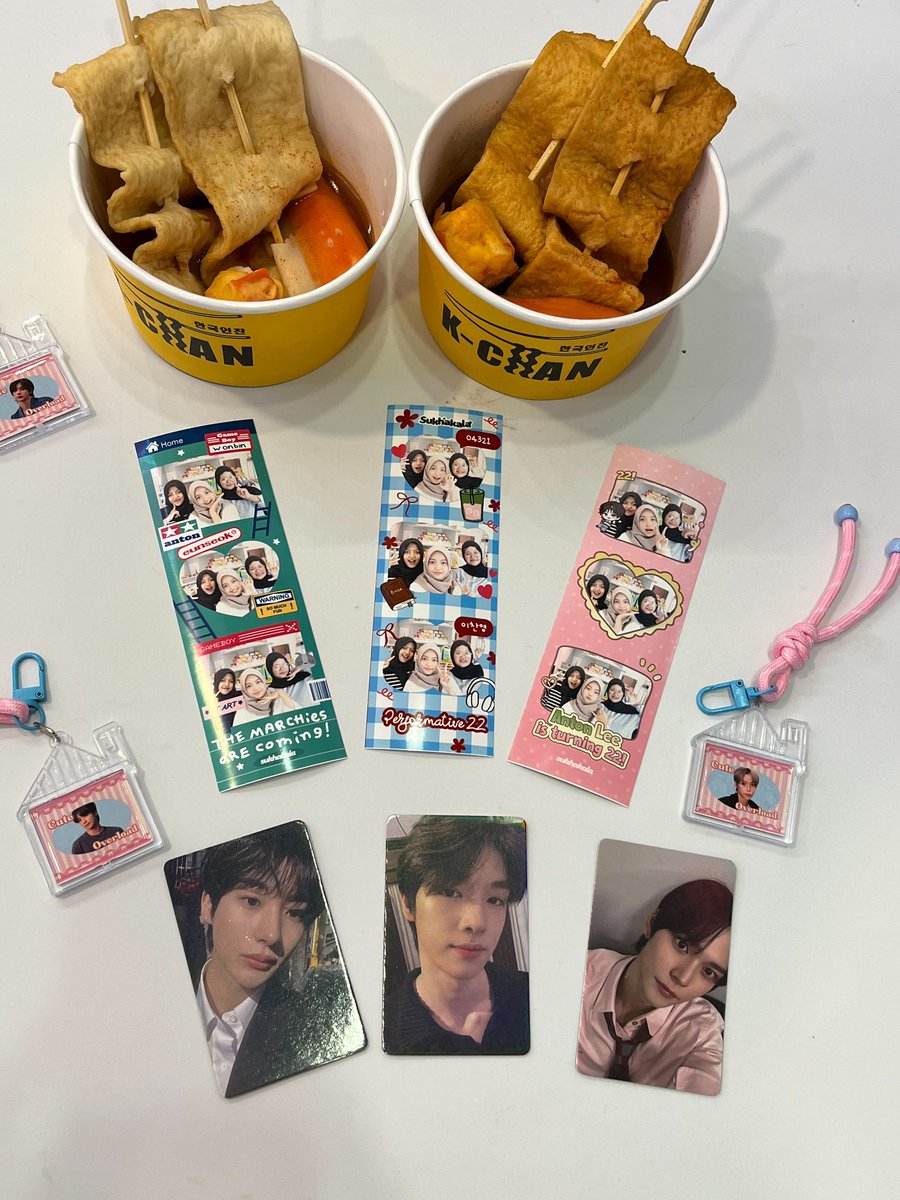 yuyu🦀 tweet media