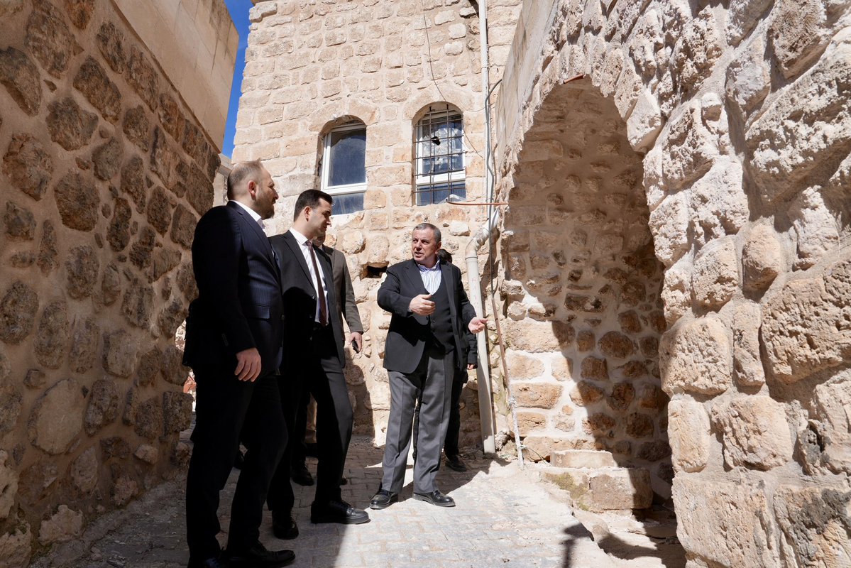 Veysi Şahin tweet media