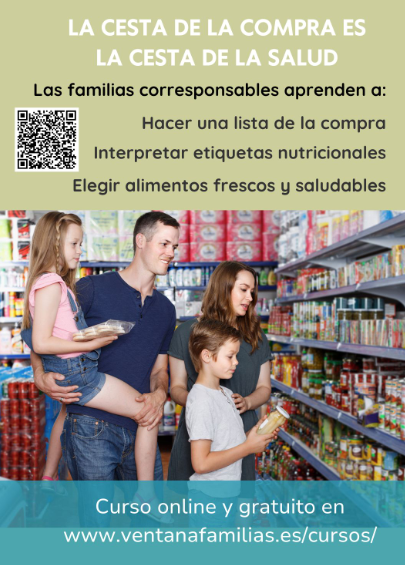 Ventana Abierta a la Familia tweet media