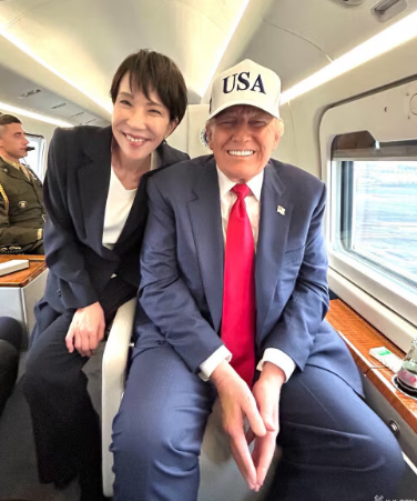 愛国心の足りないなまけ者 にきめっ! tweet media