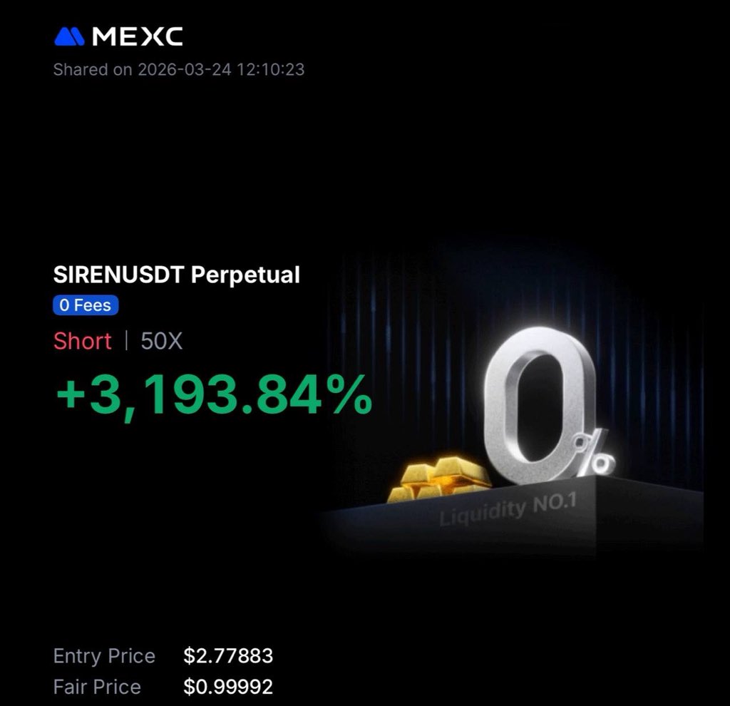 Stycrypt tweet media