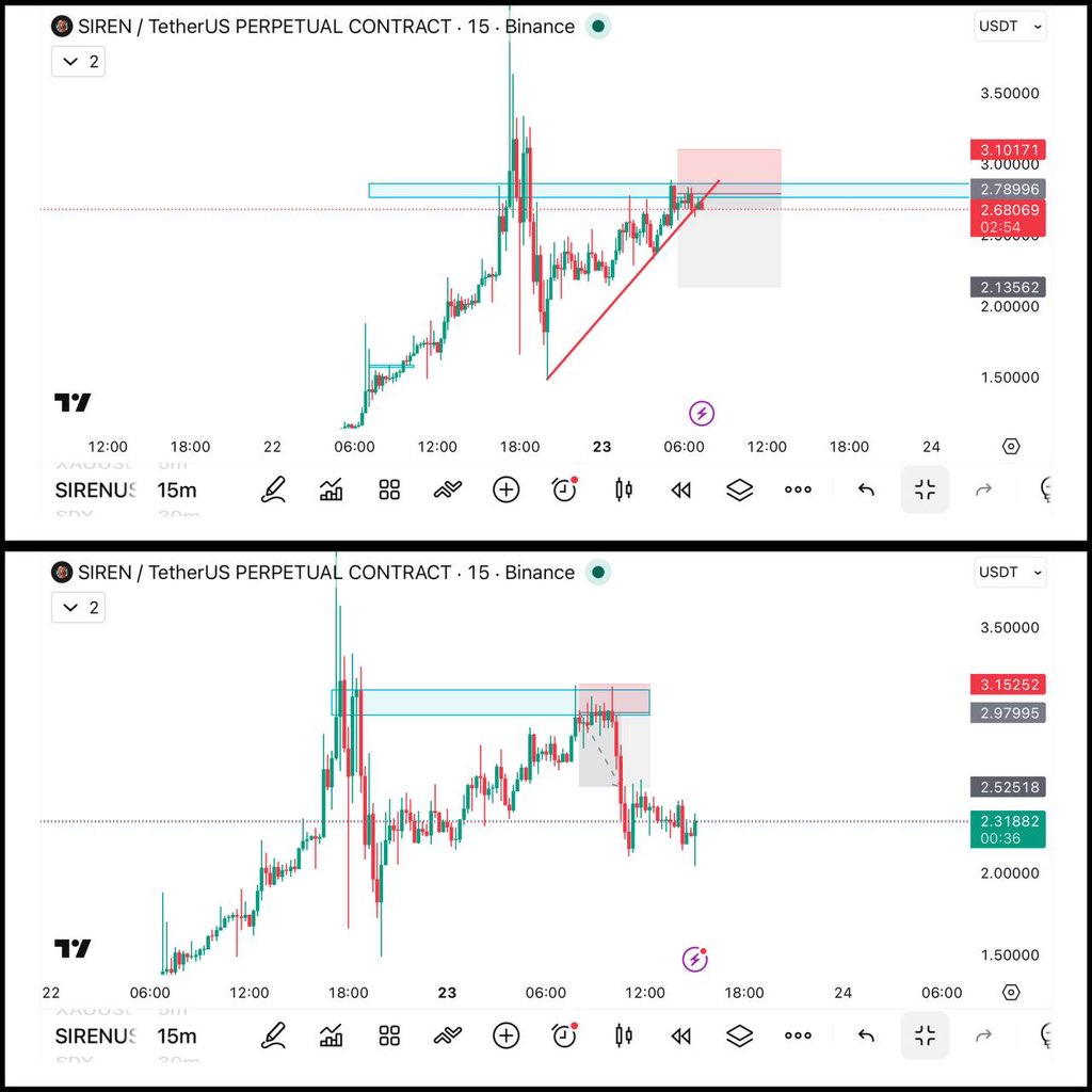 Stycrypt tweet media