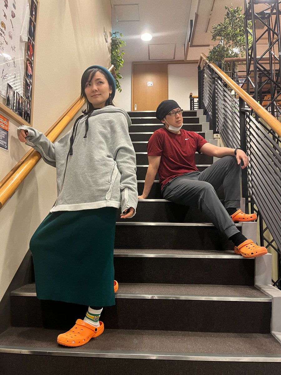 25th【スタジオイブキ】モーションキャプチャースタジオ tweet media