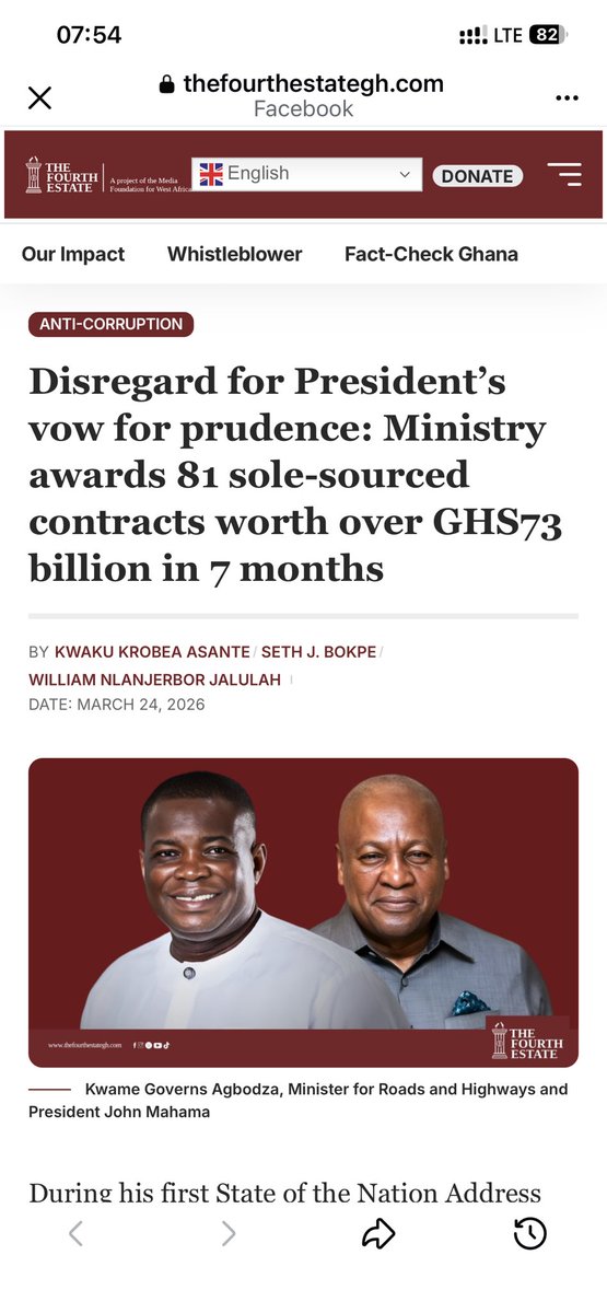 Dr Joshua Jebuntie Zaato tweet media