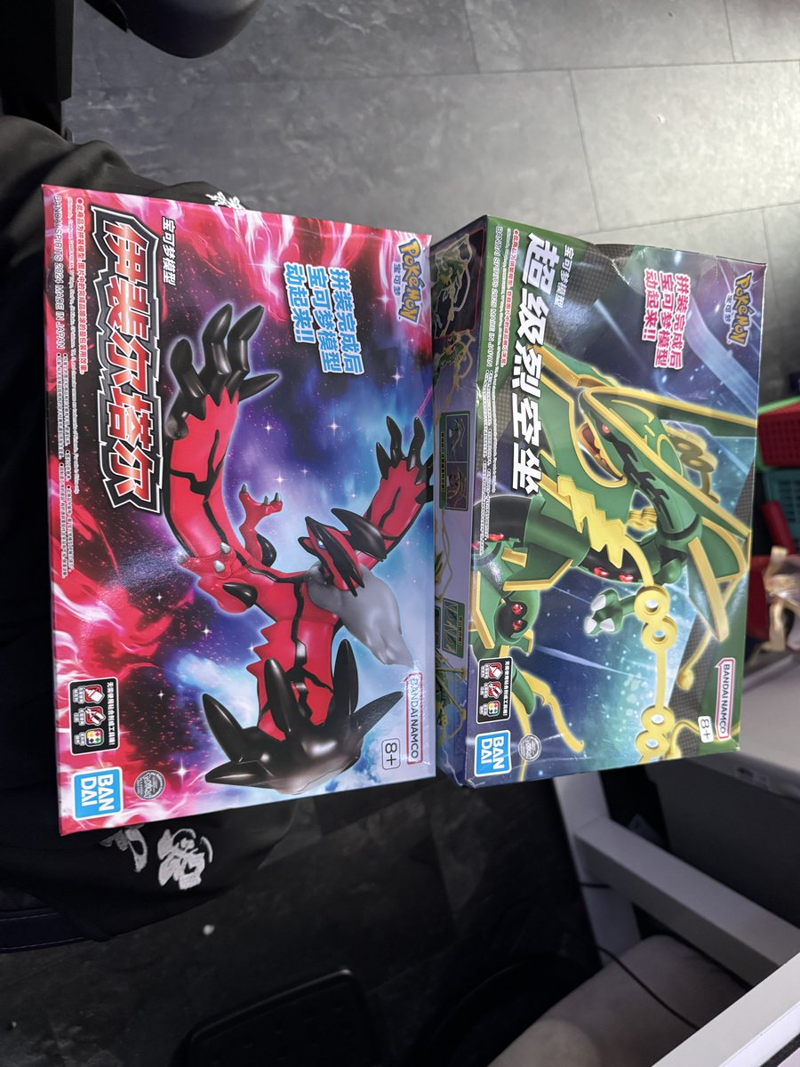 💜 ˣ Ɏ𝖚𝖚及𝕦𝐡 ˣ 💜 tweet media