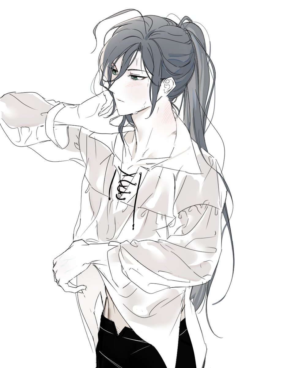 뇨뇨냐 tweet media