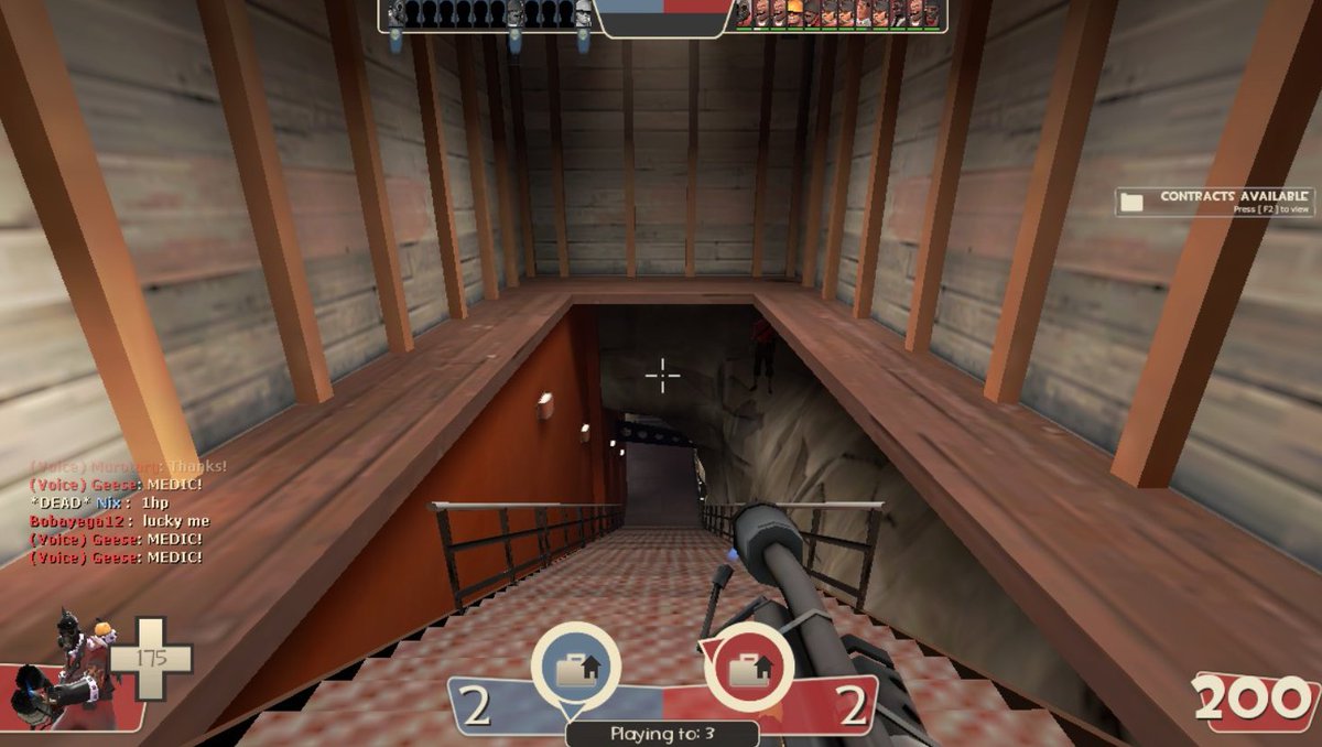 Eight ★ tweet media