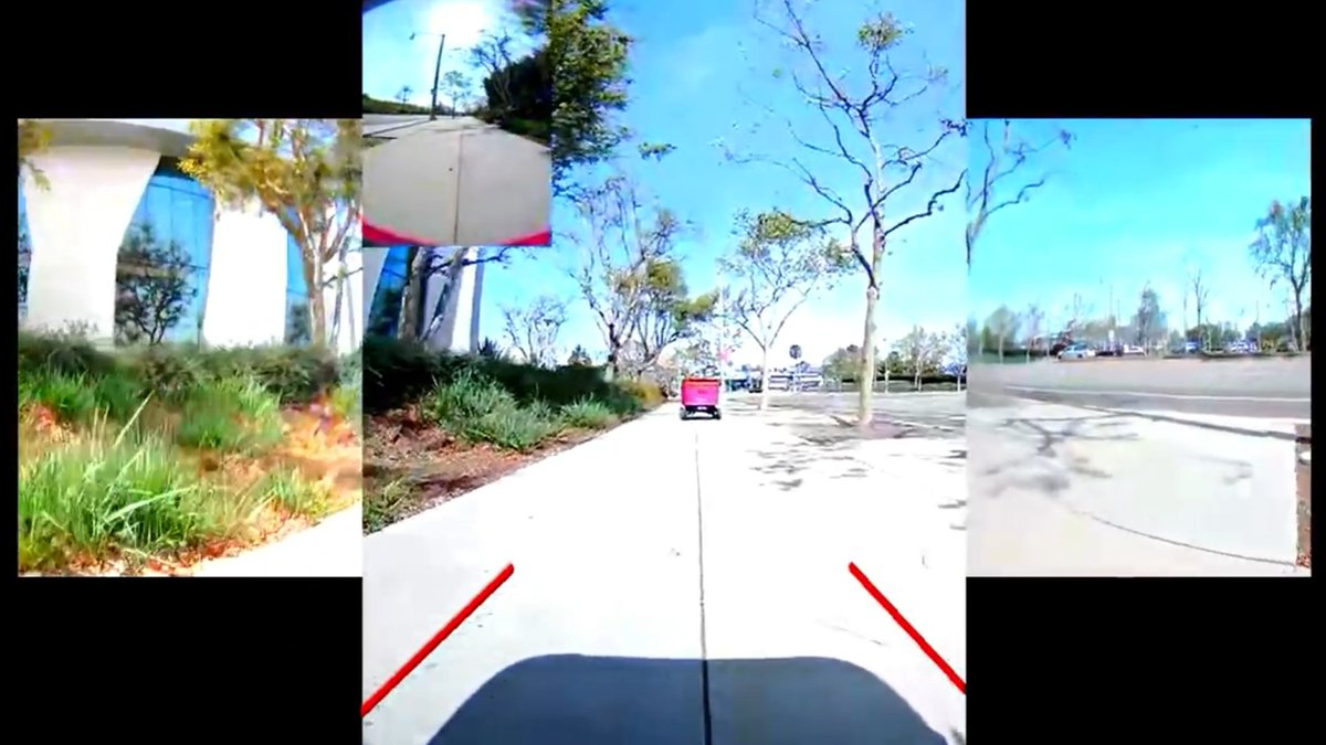 AntiStatuePFPAlt tweet media