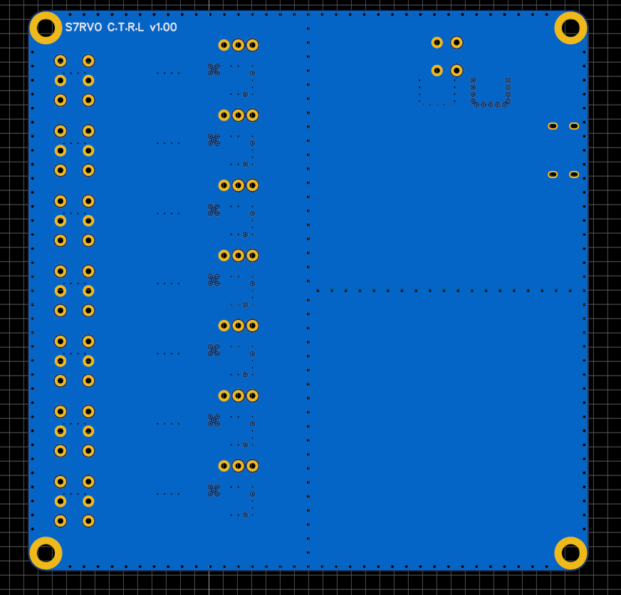 🇫🇮 Jarno Piironen tweet media
