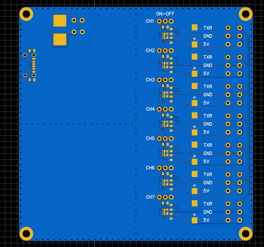 🇫🇮 Jarno Piironen tweet media
